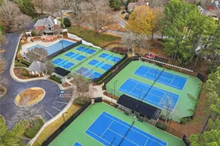 710 Leeds Garden Terrace, Alpharetta, GA 30022 - Photo 88