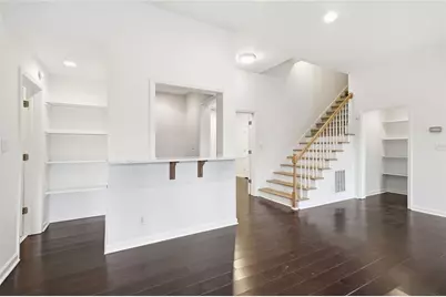 710 Leeds Garden Terrace, Alpharetta, GA 30022 - Photo 68