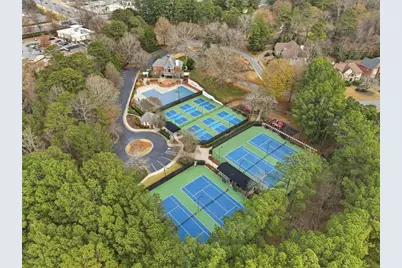 710 Leeds Garden Terrace, Alpharetta, GA 30022 - Photo 90