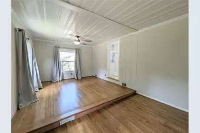 408 Oakland Street, Decatur, GA 30030 - Photo 10