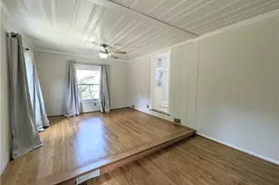 408 Oakland St, Decatur, GA 30030 - Photo 10