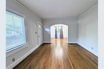 408 Oakland Street, Decatur, GA 30030 - Photo 4