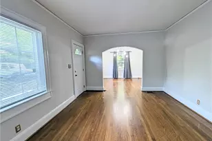 408 Oakland St, Decatur, GA 30030 - Photo 4