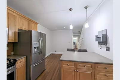 408 Oakland Street, Decatur, GA 30030 - Photo 8