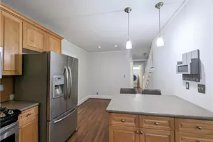 408 Oakland St, Decatur, GA 30030 - Photo 8