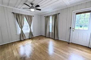 408 Oakland St, Decatur, GA 30030 - Photo 12