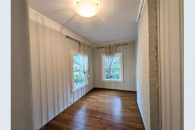 408 Oakland Street, Decatur, GA 30030 - Photo 14