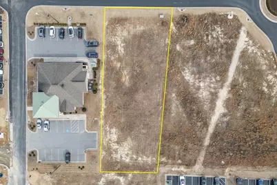 2655 Old Winder Highway, Braselton, GA 30517 - Photo 8