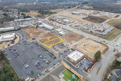 2655 Old Winder Highway, Braselton, GA 30517 - Photo 2