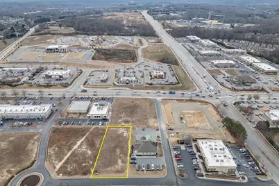 2655 Old Winder Highway, Braselton, GA 30517 - Photo 10