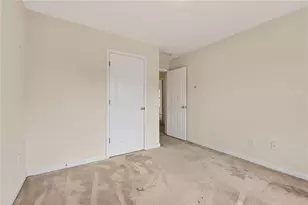 20 Crooked Creek Way, Covington, GA 30016 - Photo 40