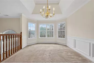 20 Crooked Creek Way, Covington, GA 30016 - Photo 12