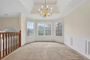 20 Crooked Creek Way, Covington, GA 30016 - Photo 12