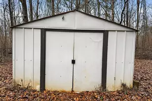 20 Crooked Creek Way, Covington, GA 30016 - Photo 54