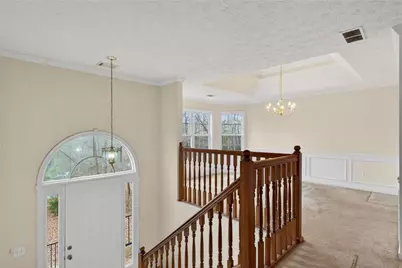 20 Crooked Creek Way, Covington, GA 30016 - Photo 10