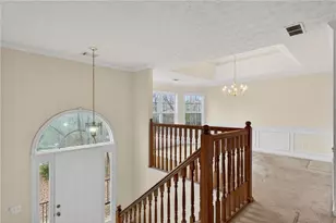 20 Crooked Creek Way, Covington, GA 30016 - Photo 10