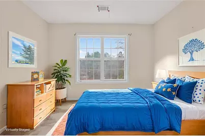 20 Crooked Creek Way, Covington, GA 30016 - Photo 38