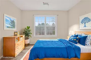 20 Crooked Creek Way, Covington, GA 30016 - Photo 38