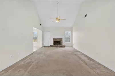 20 Crooked Creek Way, Covington, GA 30016 - Photo 8