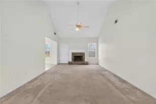 20 Crooked Creek Way, Covington, GA 30016 - Photo 8