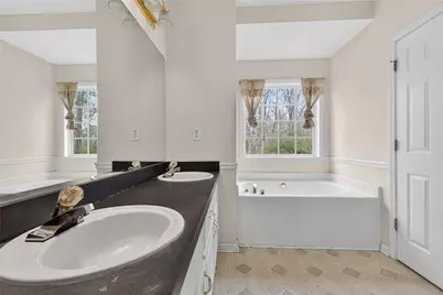 20 Crooked Creek Way, Covington, GA 30016 - Photo 32