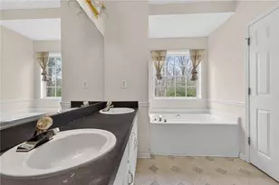 20 Crooked Creek Way, Covington, GA 30016 - Photo 32