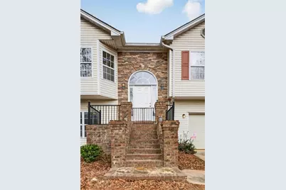 20 Crooked Creek Way, Covington, GA 30016 - Photo 4