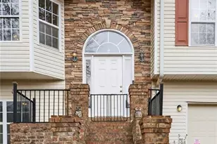 20 Crooked Creek Way, Covington, GA 30016 - Photo 4