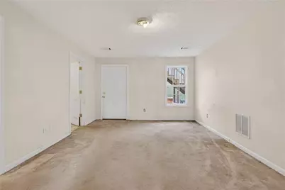 20 Crooked Creek Way, Covington, GA 30016 - Photo 42