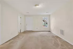 20 Crooked Creek Way, Covington, GA 30016 - Photo 42