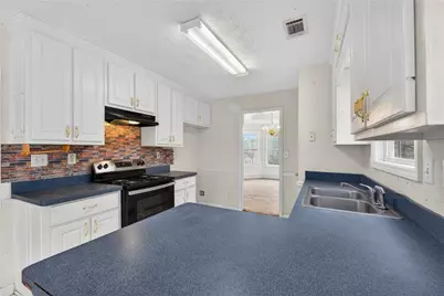 20 Crooked Creek Way, Covington, GA 30016 - Photo 20