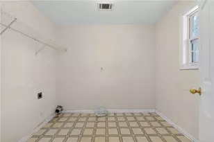 20 Crooked Creek Way, Covington, GA 30016 - Photo 48