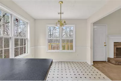 20 Crooked Creek Way, Covington, GA 30016 - Photo 22