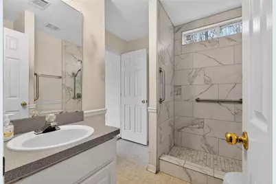 20 Crooked Creek Way, Covington, GA 30016 - Photo 44