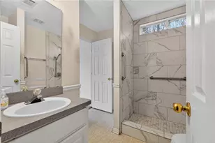 20 Crooked Creek Way, Covington, GA 30016 - Photo 44