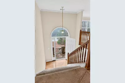 20 Crooked Creek Way, Covington, GA 30016 - Photo 6