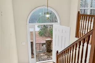 20 Crooked Creek Way, Covington, GA 30016 - Photo 6