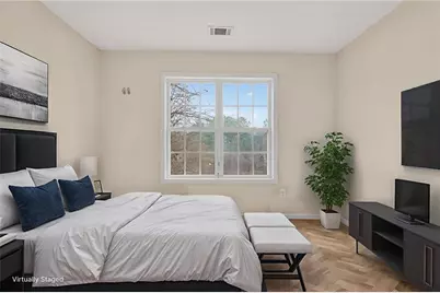 20 Crooked Creek Way, Covington, GA 30016 - Photo 34