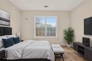 20 Crooked Creek Way, Covington, GA 30016 - Photo 34