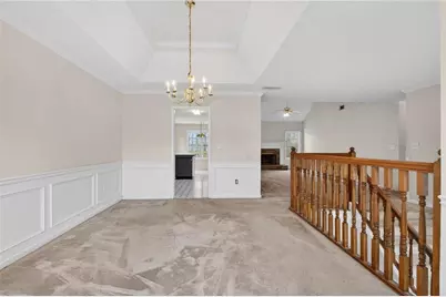 20 Crooked Creek Way, Covington, GA 30016 - Photo 14