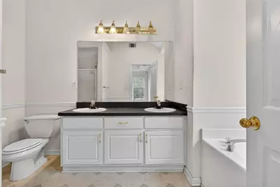 20 Crooked Creek Way, Covington, GA 30016 - Photo 30