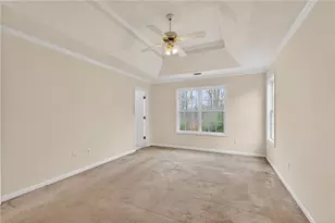 20 Crooked Creek Way, Covington, GA 30016 - Photo 28