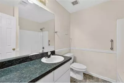 20 Crooked Creek Way, Covington, GA 30016 - Photo 36