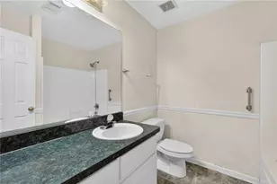 20 Crooked Creek Way, Covington, GA 30016 - Photo 36