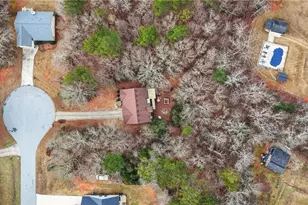 20 Crooked Creek Way, Covington, GA 30016 - Photo 56