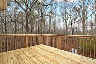 20 Crooked Creek Way, Covington, GA 30016 - Photo 24