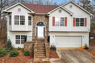 20 Crooked Creek Way, Covington, GA 30016 - Photo 1