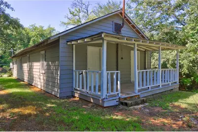 120 Caraker Avenue, Milledgeville, GA 31061 - Photo 4