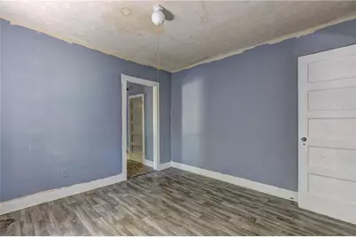 120 Caraker Avenue, Milledgeville, GA 31061 - Photo 12