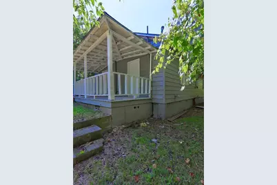 120 Caraker Avenue, Milledgeville, GA 31061 - Photo 6